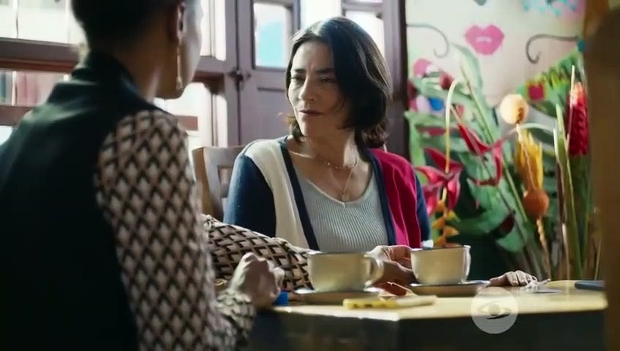 Ventino Cap 18 Completo HD