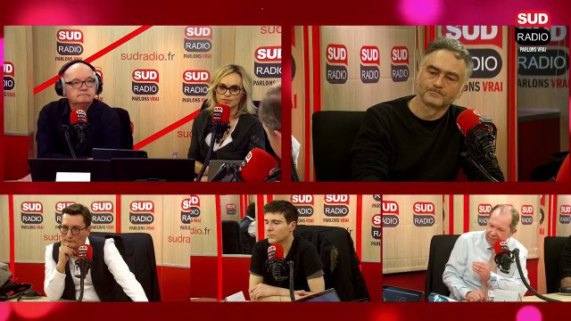 Record de prélèvements obligatoires : la France est-elle un pays d’assistés ?