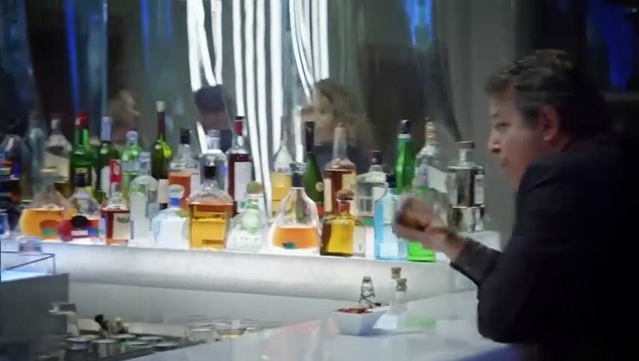 Apocalipsis Capítulo 24 Completo Capítulo 24 Apocalipsis  Completo