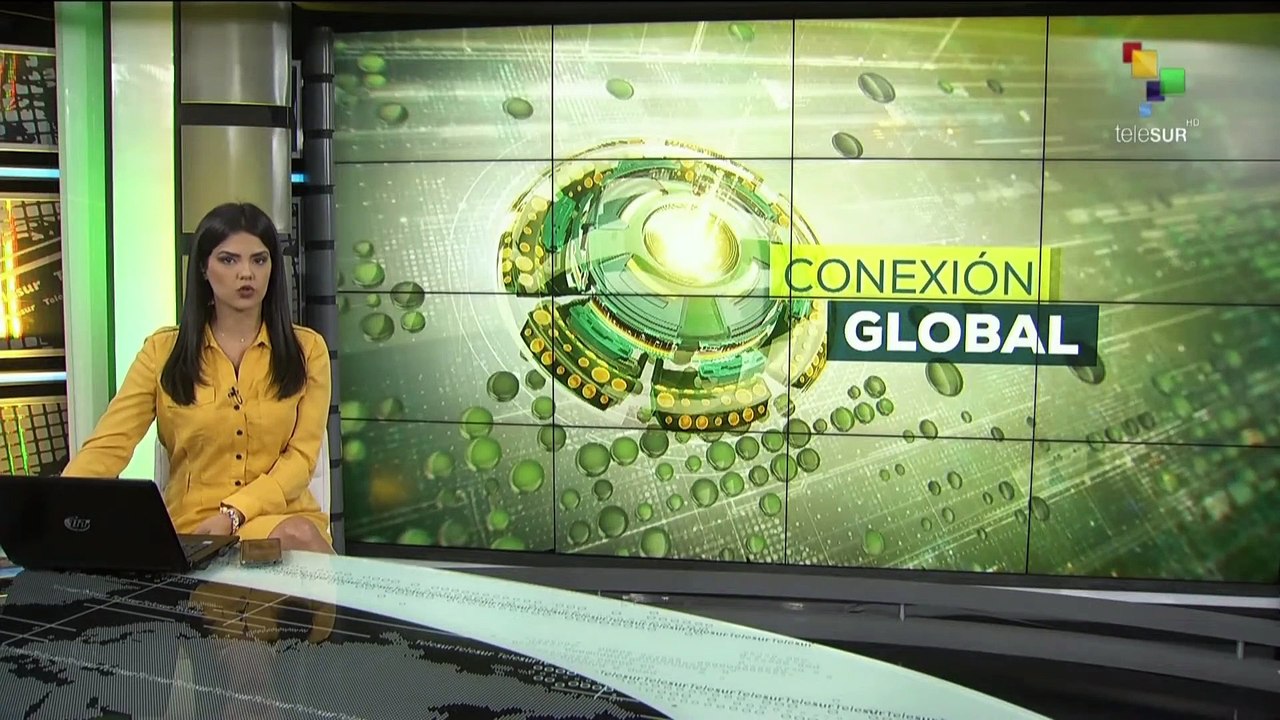 Pdte. de Colombia repudia ataque terrorista que deja nueve militares muertos en el Catatumbo