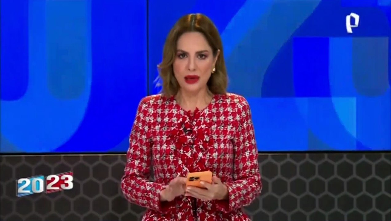 SNRTV: "Proyecto de ley del Congreso pretende controlar contenido de los medios de comunicación"