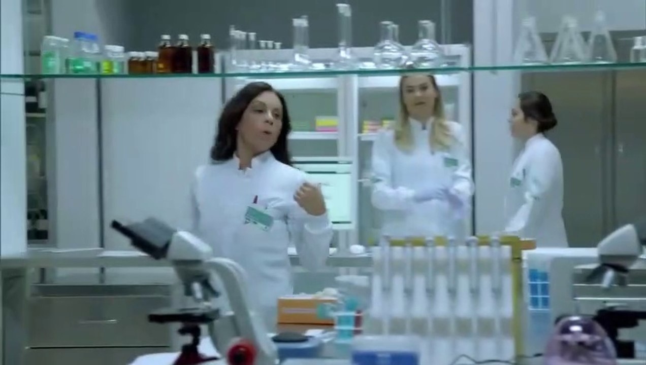 Apocalipsis Capítulo 26 Completo Capítulo 26 Apocalipsis  Completo