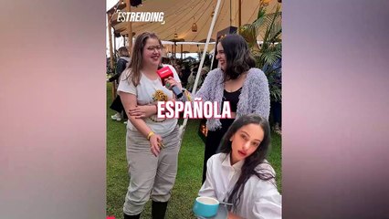 Las Opiniones Impopulares sobre Rosalía: ¿Realmente Es Alternativa y Latina? 🎶