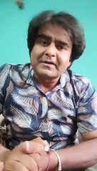 एक्टिंग की पाठशाला बने स्कूल के इवेंट