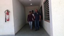Video: अंतरराज्यीय सेंधमार चोर गिरोह का पर्दाफाश, 4 सदस्य गिरफ्तार