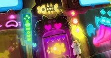 Dofus: The Treasures of Kerubim Dofus: The Treasures of Kerubim E029 English Dubbed