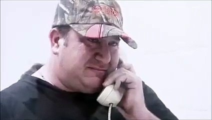 Beyond Scared Straight Lying To A Judge Goes Wrong (Season 7, Episode 5)