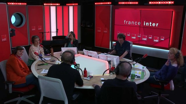 Il faut : Que la bête meure, de Claude Chabrol - La chronique de Thomas Croisière