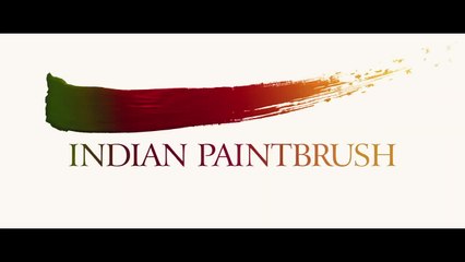 Asteroid City, tráiler oficial