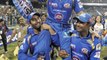 IPL 2023 Tamil: கடைசி நேரத்தில் Abhishek Porel-ஐ கொண்டு வந்த Delhi Capitals | ஐபிஎல் 2023