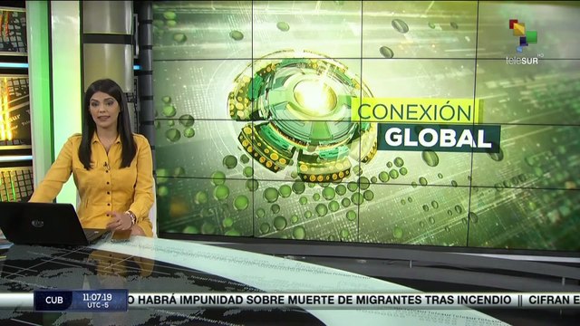 Encuentro entre los presidentes de Argentina y EE.UU. suscita altas expectativas