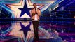 This talent knows NO limits!  Auditions to remember AGT All Stars 2023 | Got Talent Global
