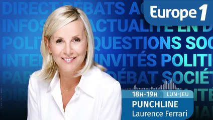 Réforme des retraites : comment sortir de l'impasse ?