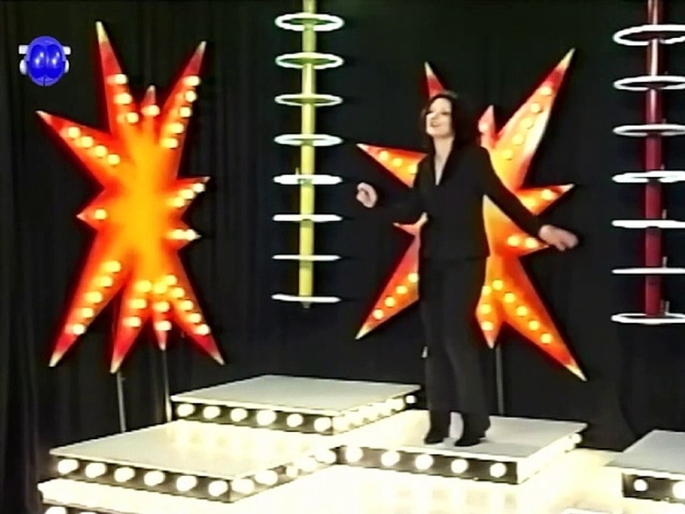 Lidija - Kada ces vec jednom da se ozenis