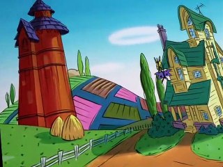 101 Dalmatians: The Series S02 E68