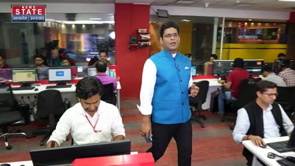 Uttar Pradesh : पुलिस अधिकारियों पर अशरफ आजम का आरोप