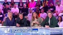 TPMP : la maman de Cyril Hanouna donne son avis sur les chroniqueurs.