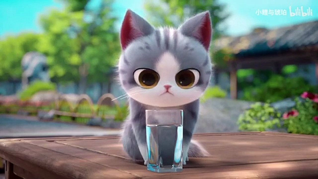 CC_Sub___EP14_Hupo_Perpetual_Motion___Xiao_Li_and_Hupo_%E5%B0%8F%E9%B2 ...