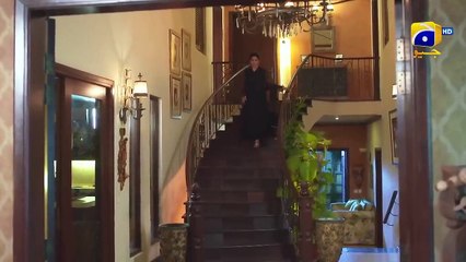 Faryal Ka Raaz Hua Fash        