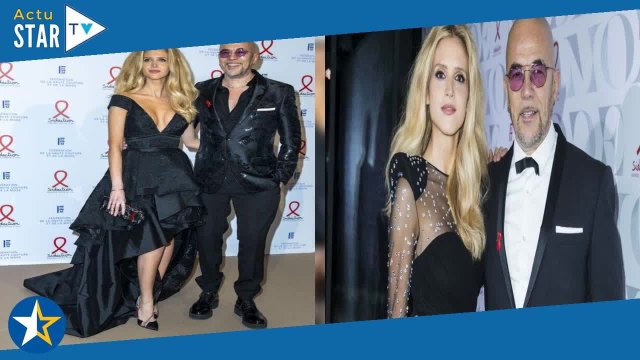 Pascal Obispo : son ex-femme Julie Hantson prend une décision radicale qui ne passe pas inaperçue