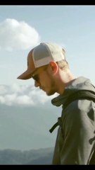 ज़िंदगी बहुत हसीन है   #poetry   #motivational  #poem