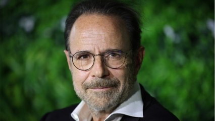 Gala Video : Marc Levy : " Le jour où j'ai découvert le passé de résistant de mon père “