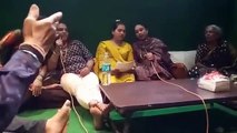 bhopal news-फिल्म कुंवार बाप गीत को गाएंगे शहर के छह किन्नर, सज रही गली मेरी मां चुनरी गोटे में... में देंगे आवाज