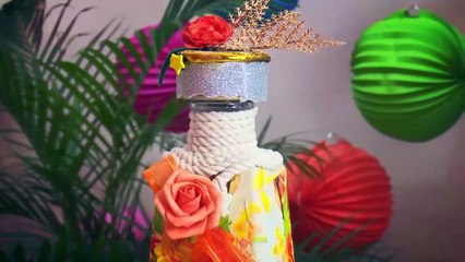 PG SOLUCIONES T3 C12