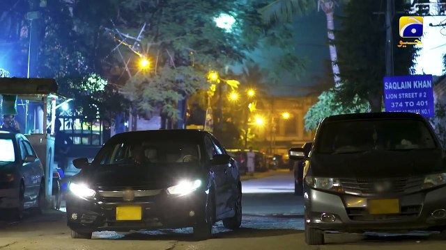 Abdullah Promo 07 Today at 530 PM Geo Entertainment 7th Sky Entertainment