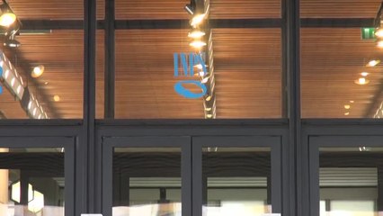 Fuga dal Reddito di cittadinanza, crollano domande e calano beneficiari