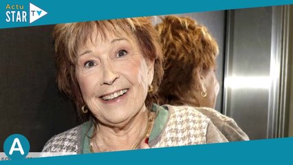 Mort de Marion Game : “C’est un choc”, réagit Frédéric Bouraly