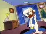 Heathcliff & the Catillac Cats S01 E040