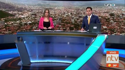 Delegación de la CIDH visita Cochabamba