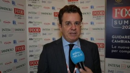 Il Food in Italia, tra incertezze e cambiamento delle abitudini