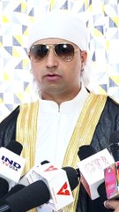 Uorfi Javed is not a girl she is Transgender. Faizan Ansari