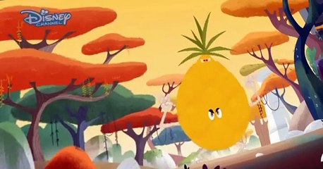 Rolling with the Ronks! Rolling with the Ronks! E004 – A Good Connection