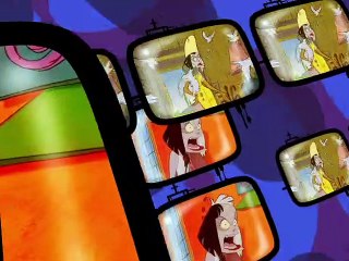 101 Dalmatians: The Series S02 E69