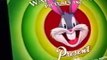 Bugs Bunny Bugs Bunny Show E110 – Hare Lift