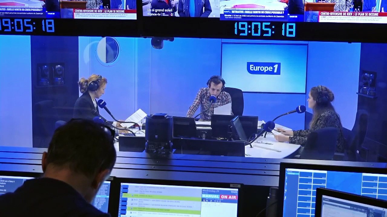 Réforme des retraites : ces mesures que le Conseil constitutionnel pourrait censurer