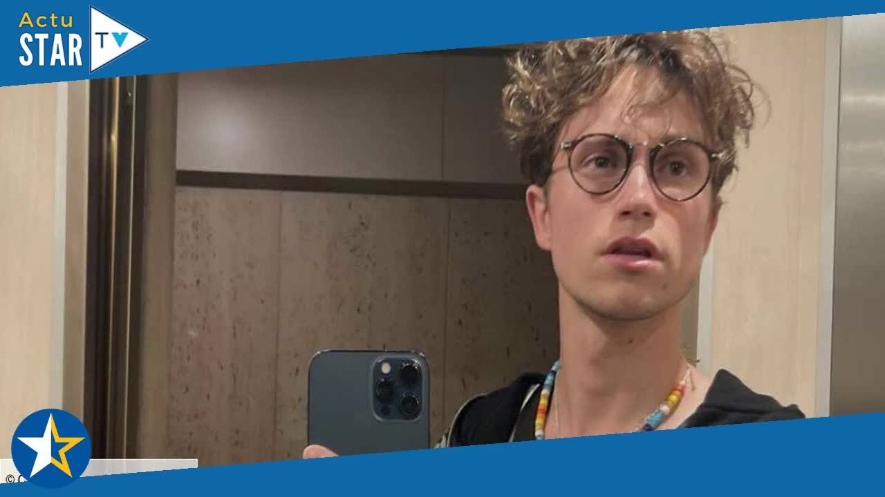 Sundy Jules, Paola Locatelli, Mayadorable… plusieurs influenceurs pleurent la mort soudaine d'un êtr