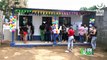 Alcaldía de Managua entrega vivienda digna en el barrio Isaías Gómez