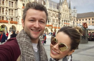 ‘O que incomoda é a falta de educação’, desabafa Lucas Lima sobre abordagem de fãs