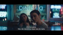 Gêmeas: Mórbida Semelhança – Temporada 1 | Trailer Legendado | Prime Video