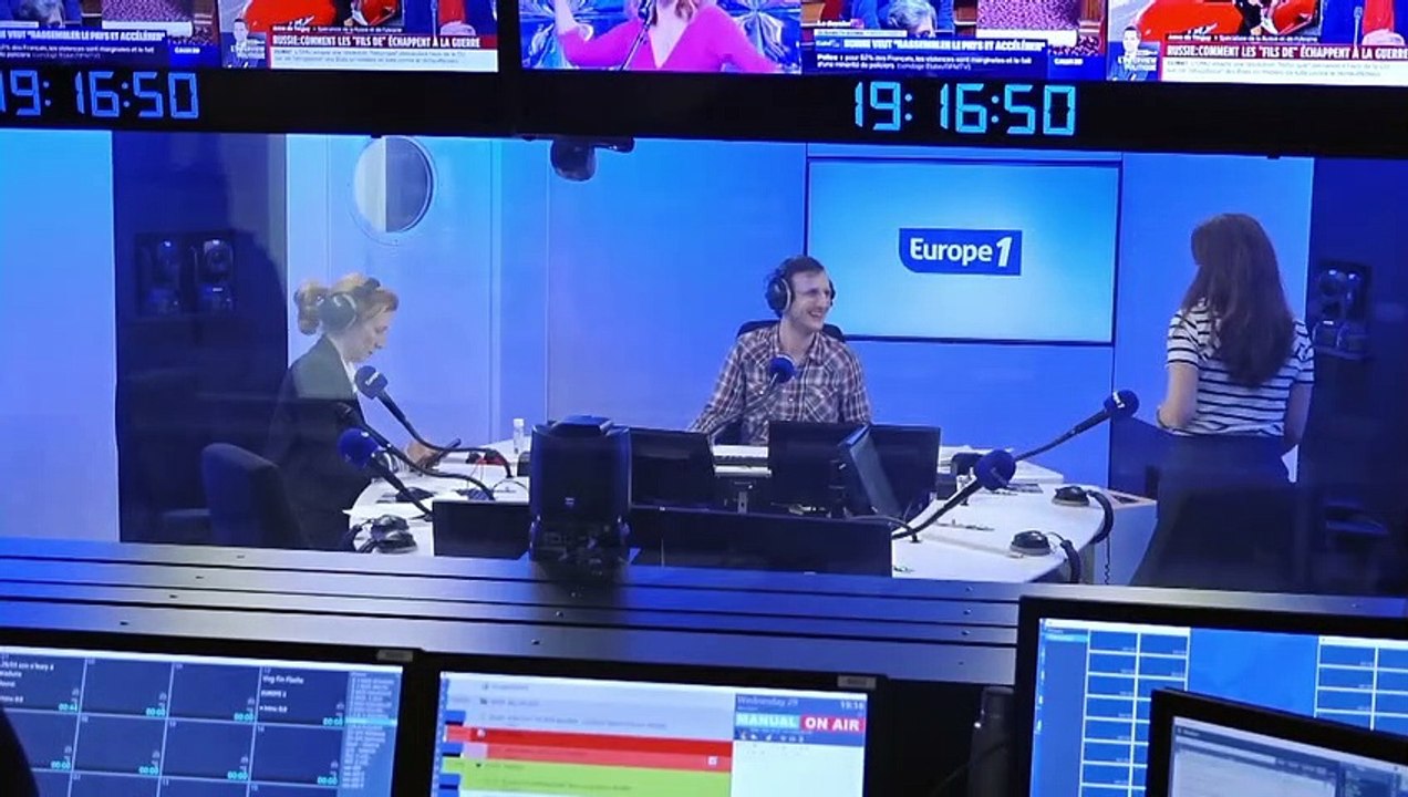 Météo : ces records de chaleur battus dans le sud-ouest de la France