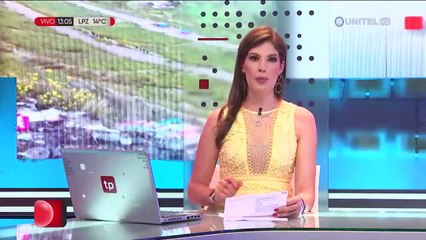 La Paz: Enfrentamiento en Achocalla deja heridos y arrestados en medio de denuncias de avasallamiento