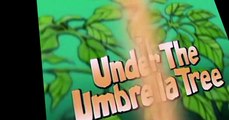 Under the Umbrella Tree Under the Umbrella Tree S01 E021