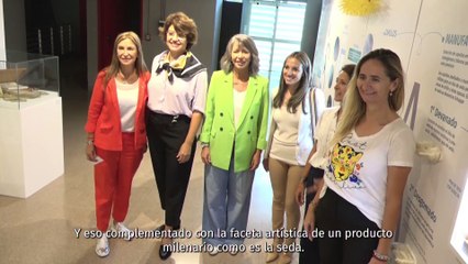 Sala Cinco – Programa completo 28/03/23