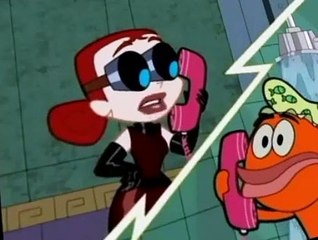 Evil Con Carne Evil Con Carne S01 E09a Ultimate Evil