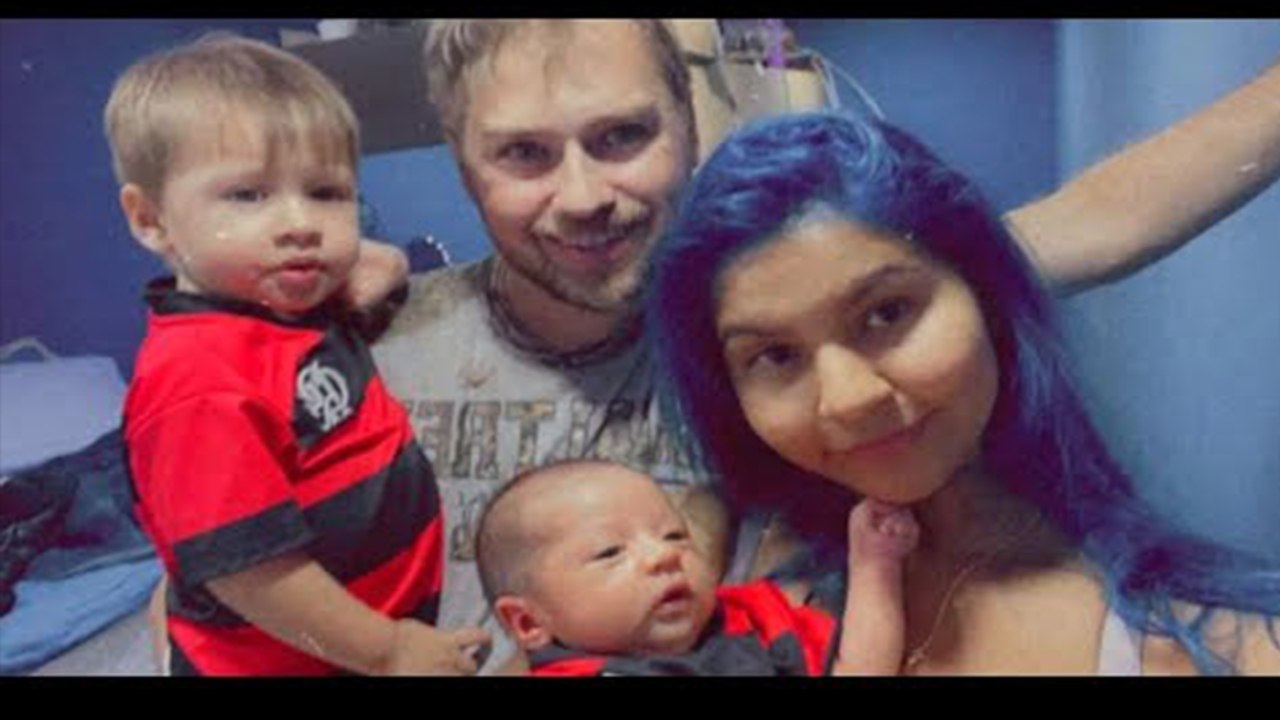 Beraking News!! 90 Day Fiancé!! The Other Way - 5 Couples That Broke Up!!