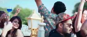 Gumraah (Official Trailer) Aditya Roy Kapur  Mrunal Thakur Vardhan Ketkar M